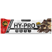 All Stars Beljakovinska ploščica Hy-Pro Deluxe 100 g chocolate nut crunch