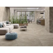 PC NUANCES NATURAL 60x120