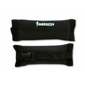 IMERSION Utež za noge 2x500 g Flexi