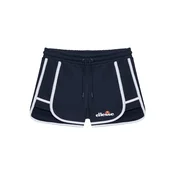 ELLESSE Hlace Renetina mornarsko plava / bijela