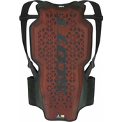 Scott AirFlex Pro Back Protector Black XL/2XL