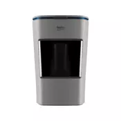 BEKO kafe aparat Bkk 2300