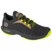Wilson Hurakn Pro WRS332840 Tenisice