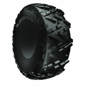 Duro DI 2039 Power Grip ( 27x9.00 R14 TL 63N)