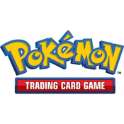 Pokémon TCG: SV6.5 ex Special Collection x 2 EN
