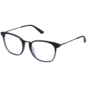 Police Naocare PL 686 09QW