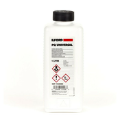 Ilford PQ Universal 1L pozitivni razvijalec