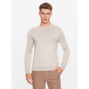 ONLY & SONS Wyler Life Pulover 813621 Bež