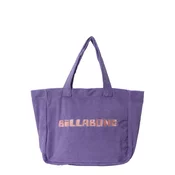 BILLABONG Športna torba DREAMAWAY lila/losos