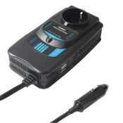 Auto inverter uticnica za auto 300W