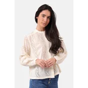 Scotch & Soda Srajca
