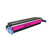toner za HP Q6473A Magenta/502A, kompatibilen
