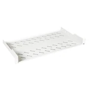 EQUIP Fixed shelf EZFS-19-1-40-G