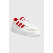 Superge adidas OSADE