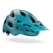 MTB čelada Rudy Project Protera+ - lagoon matte