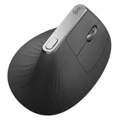 Logitech MX Vertical Bežicni vertikalni miš