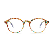 Barner Chamberi Light Tortoise