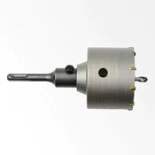 Kruna za bušenje betona 110mm - BLADE BKB SDS+