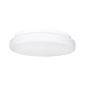 ByRydens 4201830-5002- Kupatilsko stropno svetlo OCEAN 1xE27/40W/230V IP44 precnik 25 cm