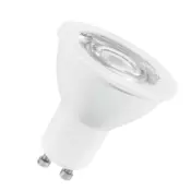 OSRAM Led sijalica PAR16 50 5W 865