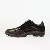 Sneakers Y-3 F50 Tunit Chito Black/ Black/ Utility Black EUR 38 2/3