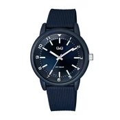 Q&Q VR52J016Y