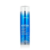 Joico Moisture Recovery hidratantni šampon 300 ml