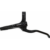 Shimano BL-MT200 Hydraulic Disc Brake Lever Black R