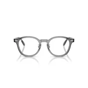 Ray-Ban 0RX5443D 8268 49