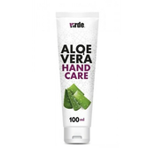 Krema za roke z aloe vero, 100 ml