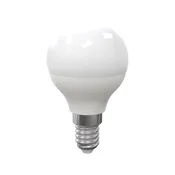 Ekolight Eko-Light LED žarnica 7 W E14 G45, hladno bela