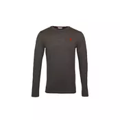 U.S. POLO ASSN. Majica  barva blata / rdeča