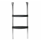 Aga Trampolinska lestev 275 - 400 cm