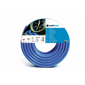 Cellfast Cev za kisik 6.0X3.0 80Mb Pl
