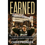 EARNED