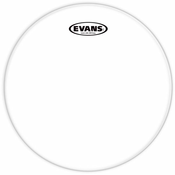 Opna Evans Hazy 300 13 S13H30