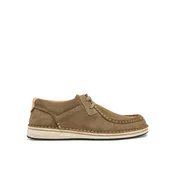 Birkenstock Nizki čevlji Pasadena 1029677 Bež