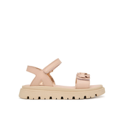 Sandali Primigi 1438033 S Roza
