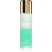 Purity Bi-Falls (odstranjevalec ličil za oči) 60 ml