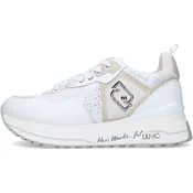 Liu Jo BA6009PX077 Bela