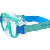 Firefly SM5 II C, maska za ronjenje, plava 428708