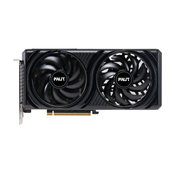 PALIT nVidia GeForce RTX 5060 8GB Infinity 2 OC