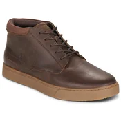 Clarks Lydford Mid Kostanjeva