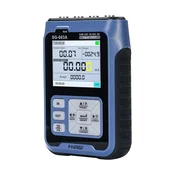MojPlanet FNIRSI SG-003A mini generator signala