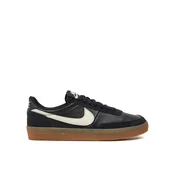 Nike Superge KILLSHOT 2 Črna