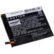 POWERY Akumulator Huawei HB396481EBC