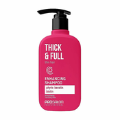 Prosalon THICK&FULL šampon 375ml