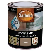 SADOLIN Extreme na vodenoj bazi za drvo 0,7l, Sonoma Hrast