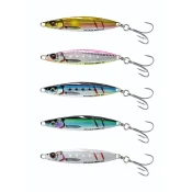 Jig Žlica Savage Gear Psycho Sprat 8,3cm/35g