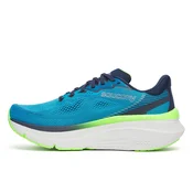 Saucony Tekaški čevlji Guide 19 S21058 Modra